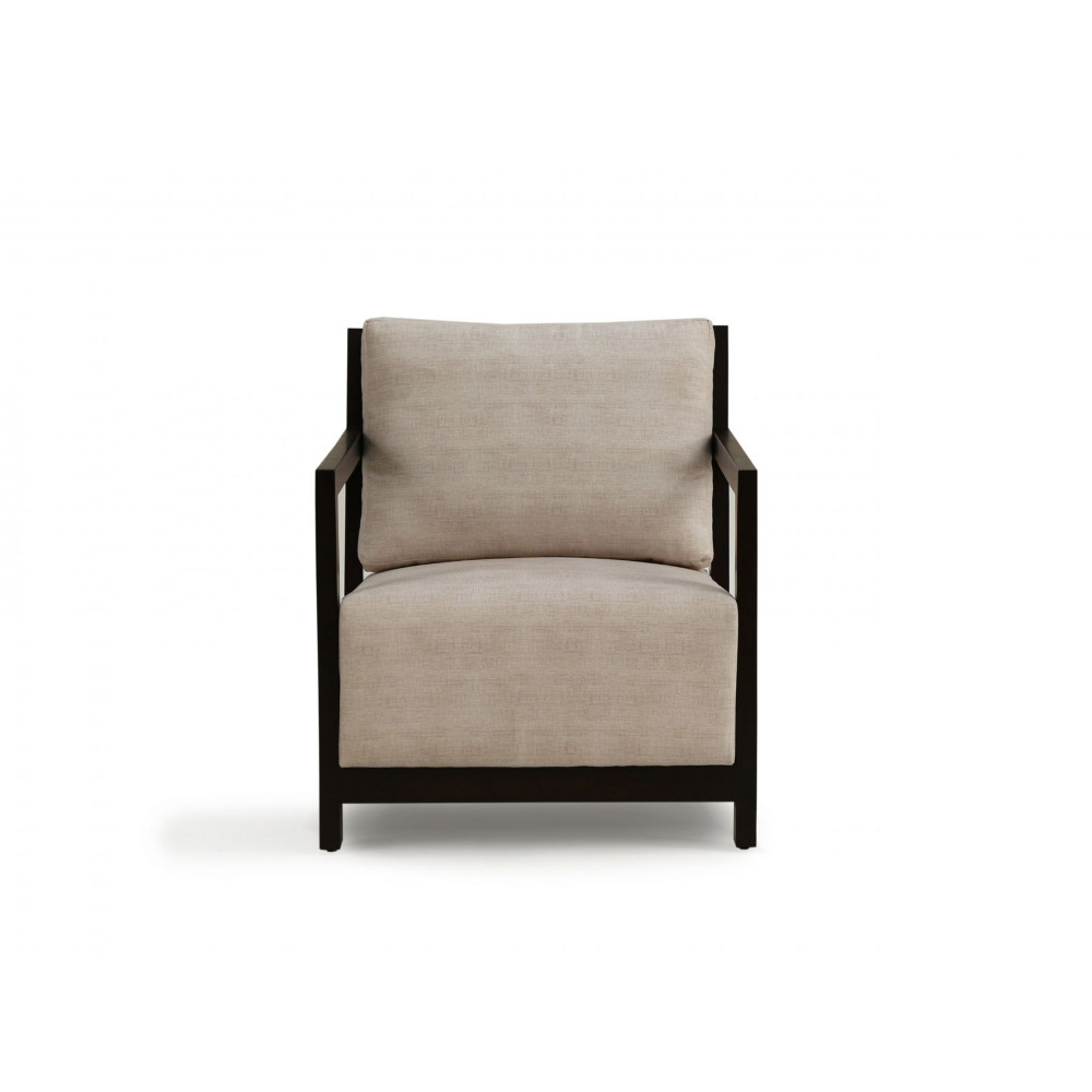 Contra Armchair