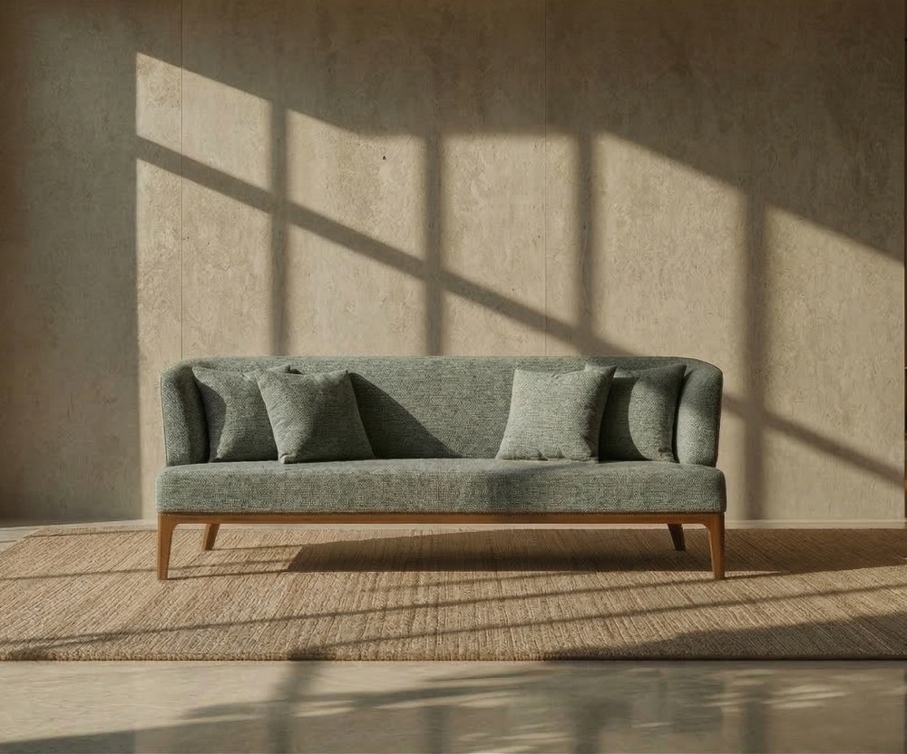 Stance Sofa