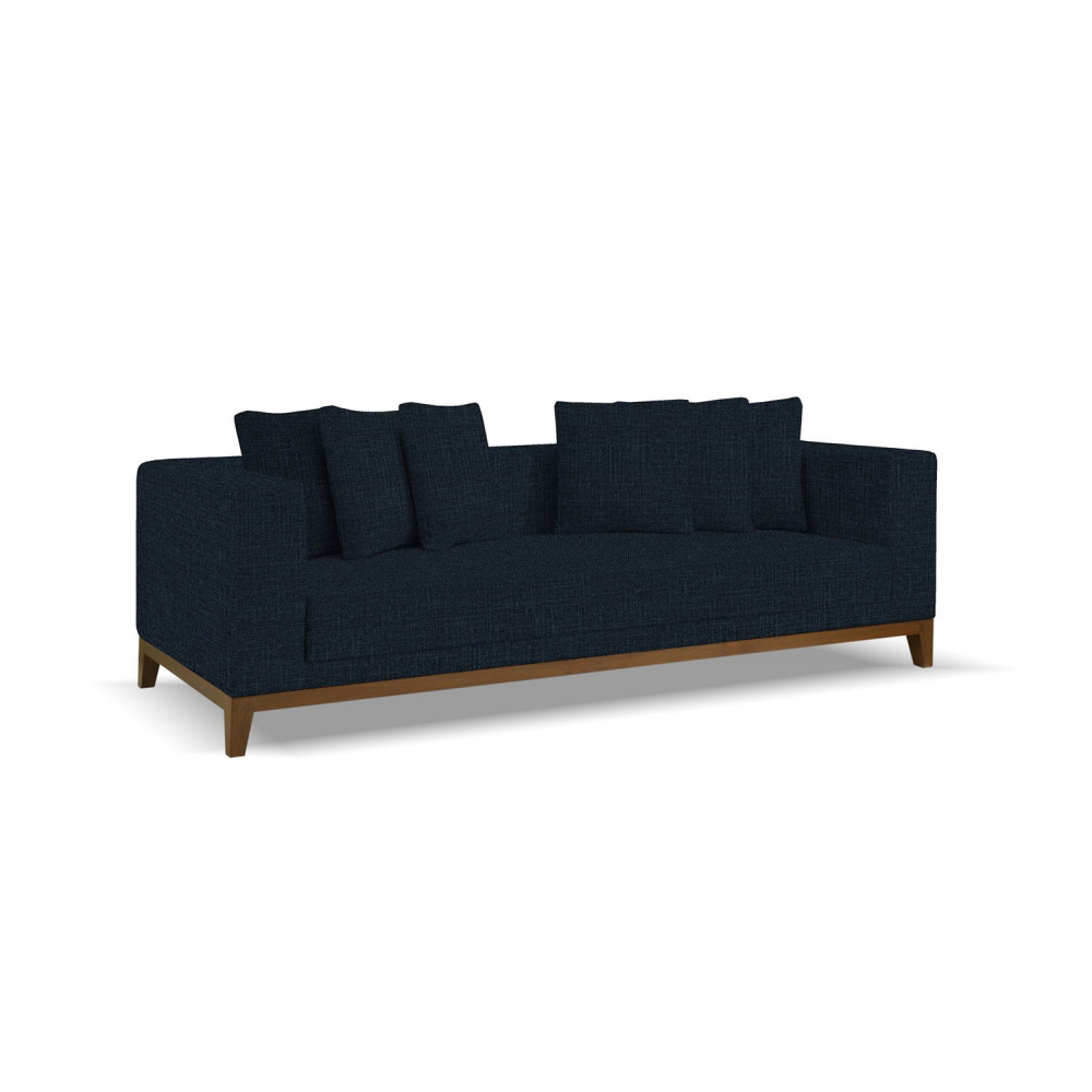 Bian Sofa