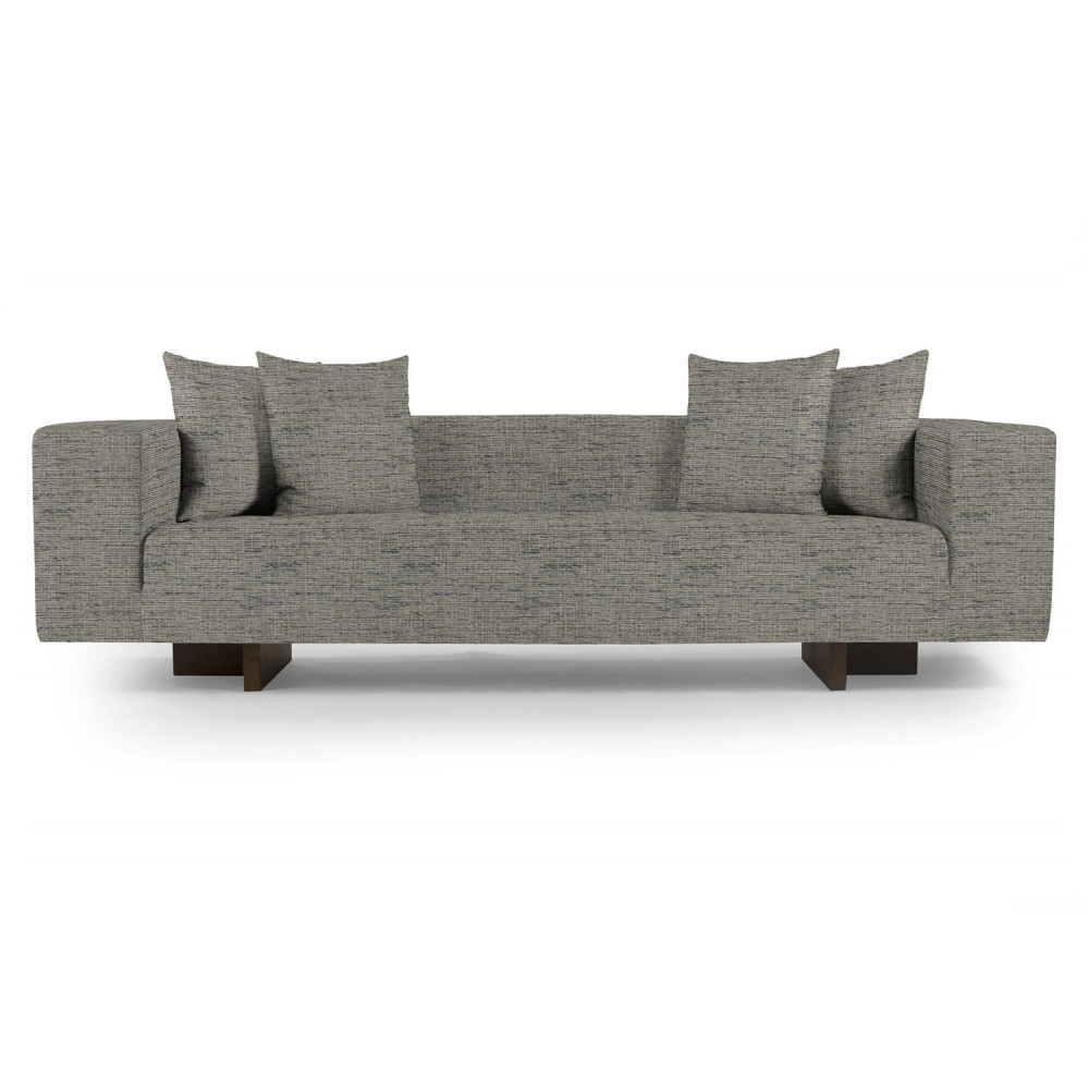 Brawn Sofa