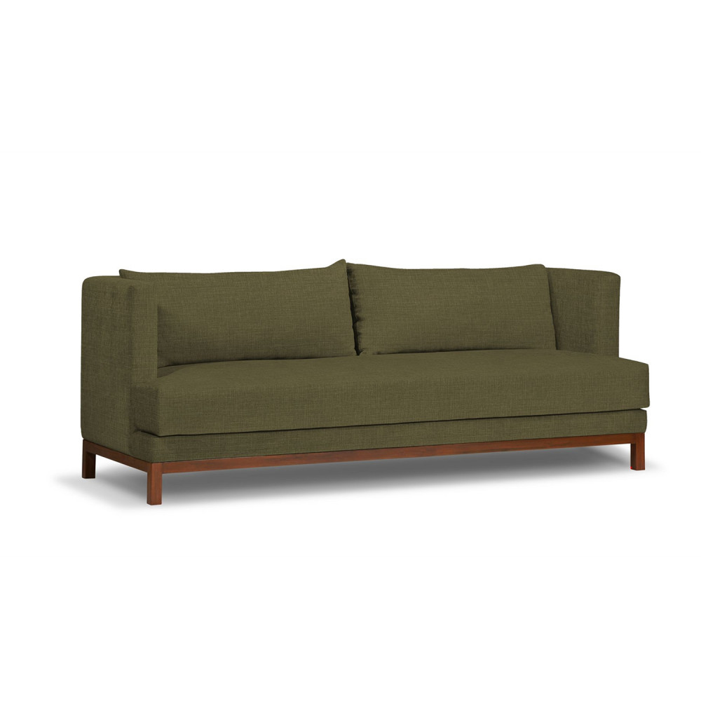 Brooklyn Sofa