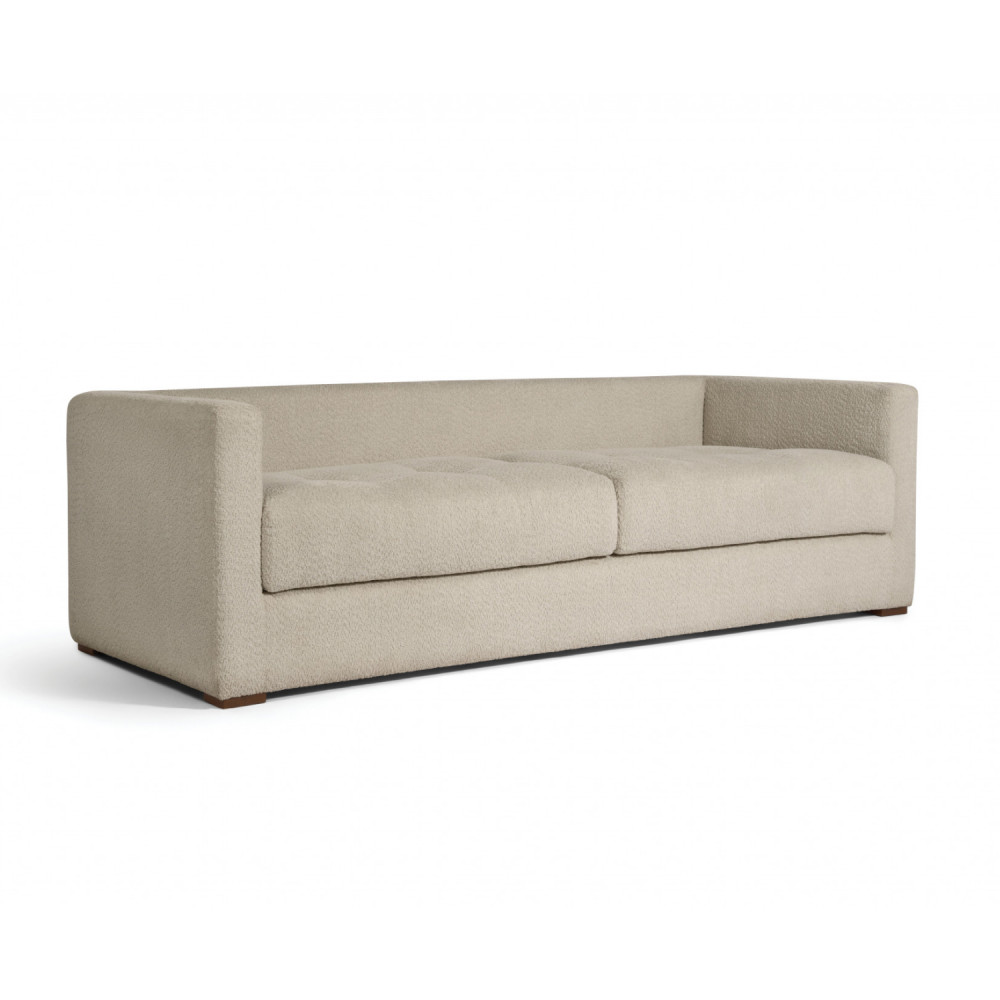 Kilimanjaro Fabric Sofa