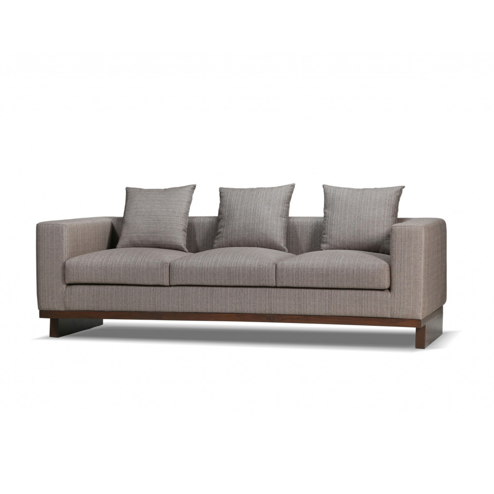 Kimaya  Sofa
