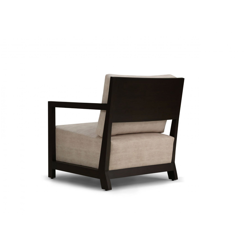 Contra Armchair