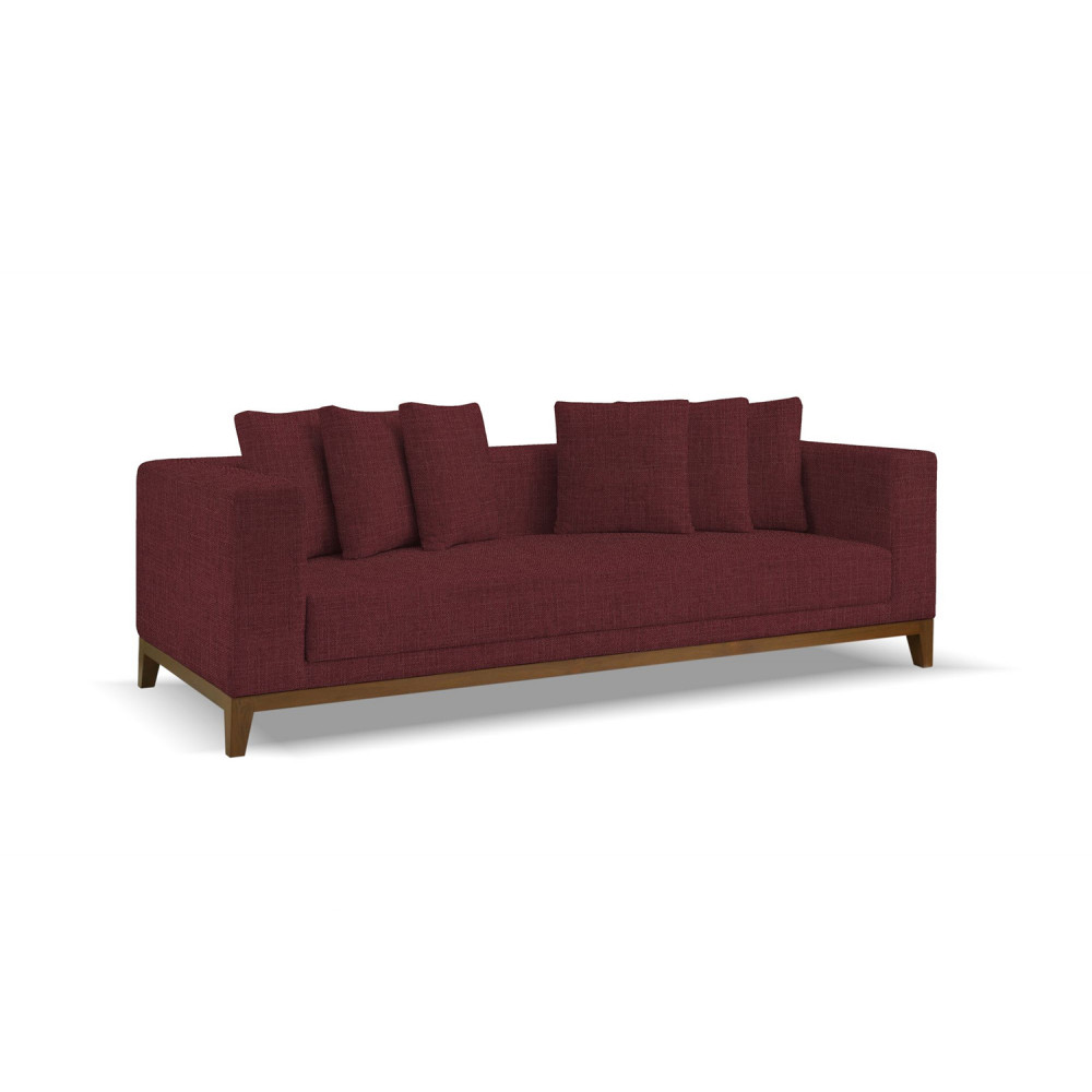 Bian Sofa