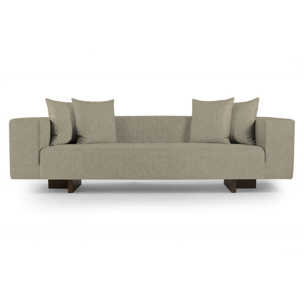 Brawn Sofa