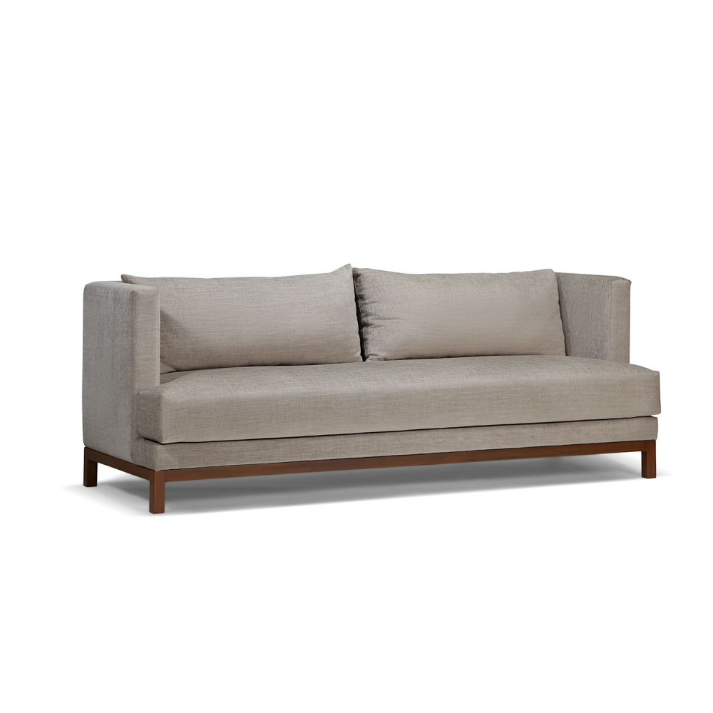Brooklyn Sofa
