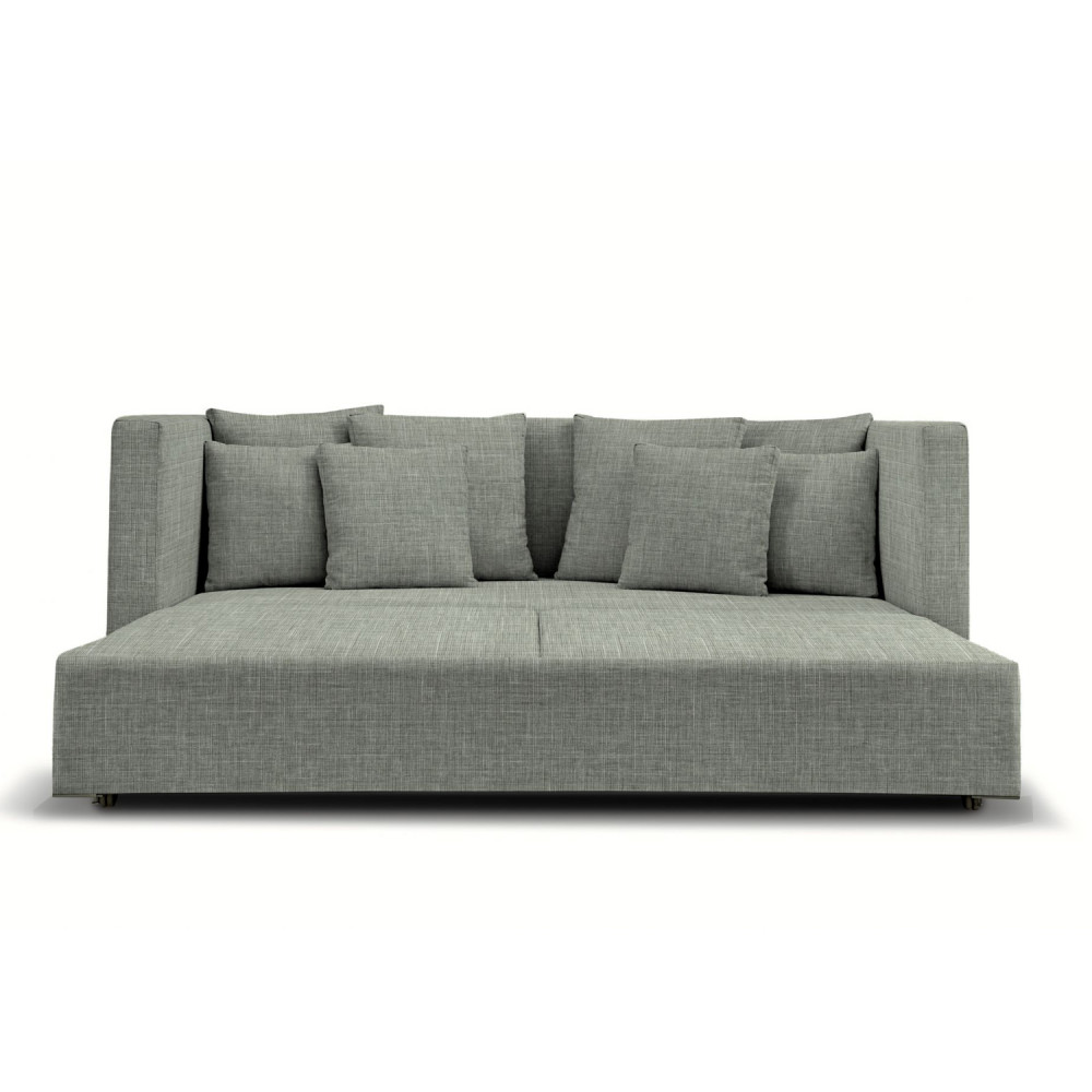 Monte Sofa Cum Bed