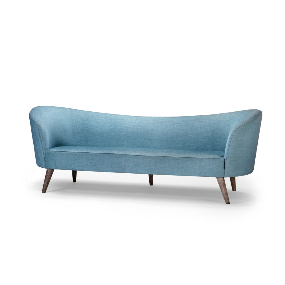 Rhodes Sofa