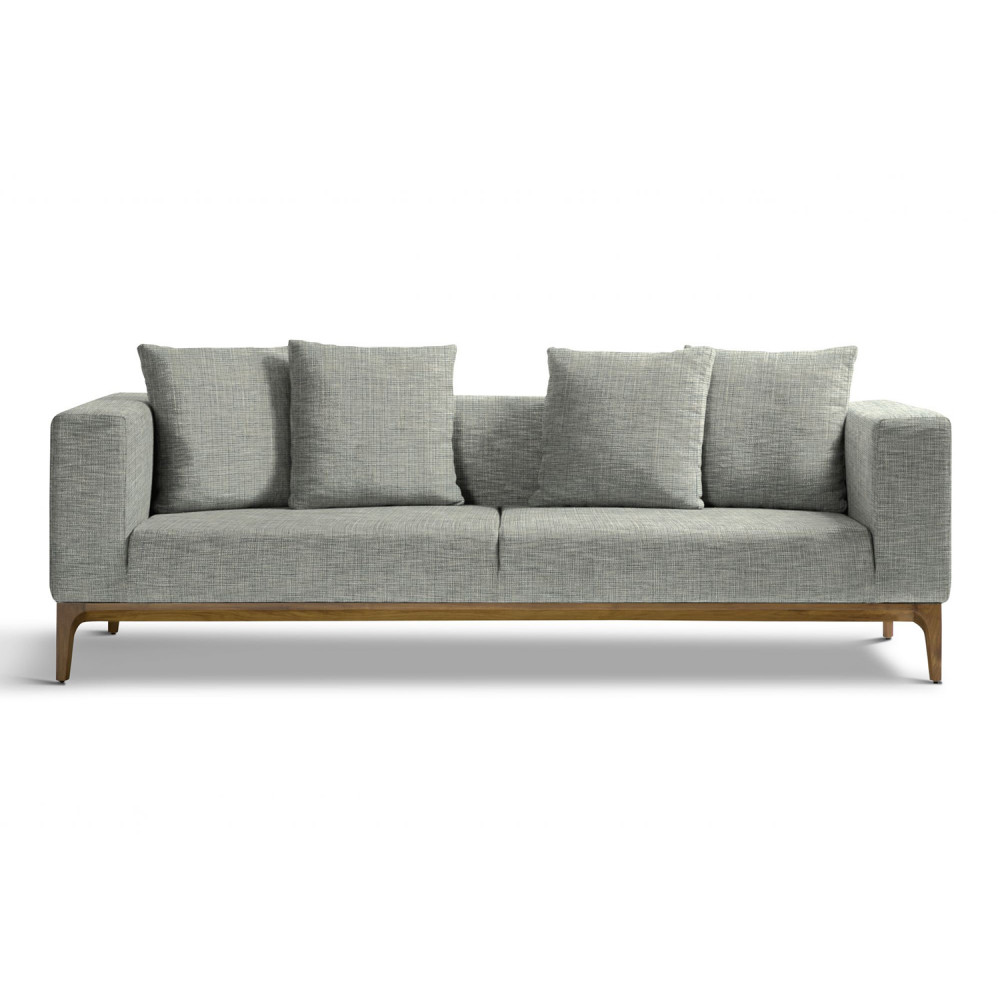 York Sofa