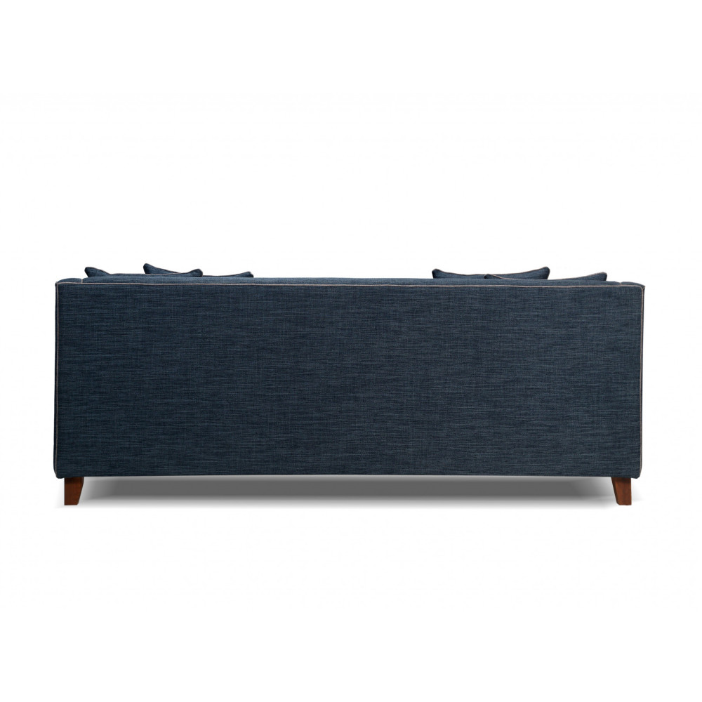Athens Sofa