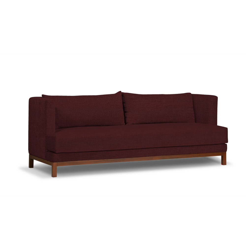 Brooklyn Sofa