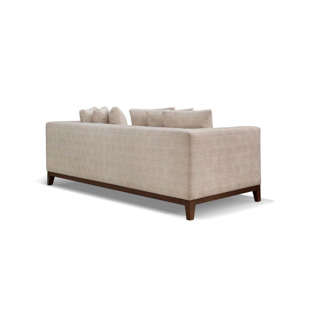 Bian Sofa