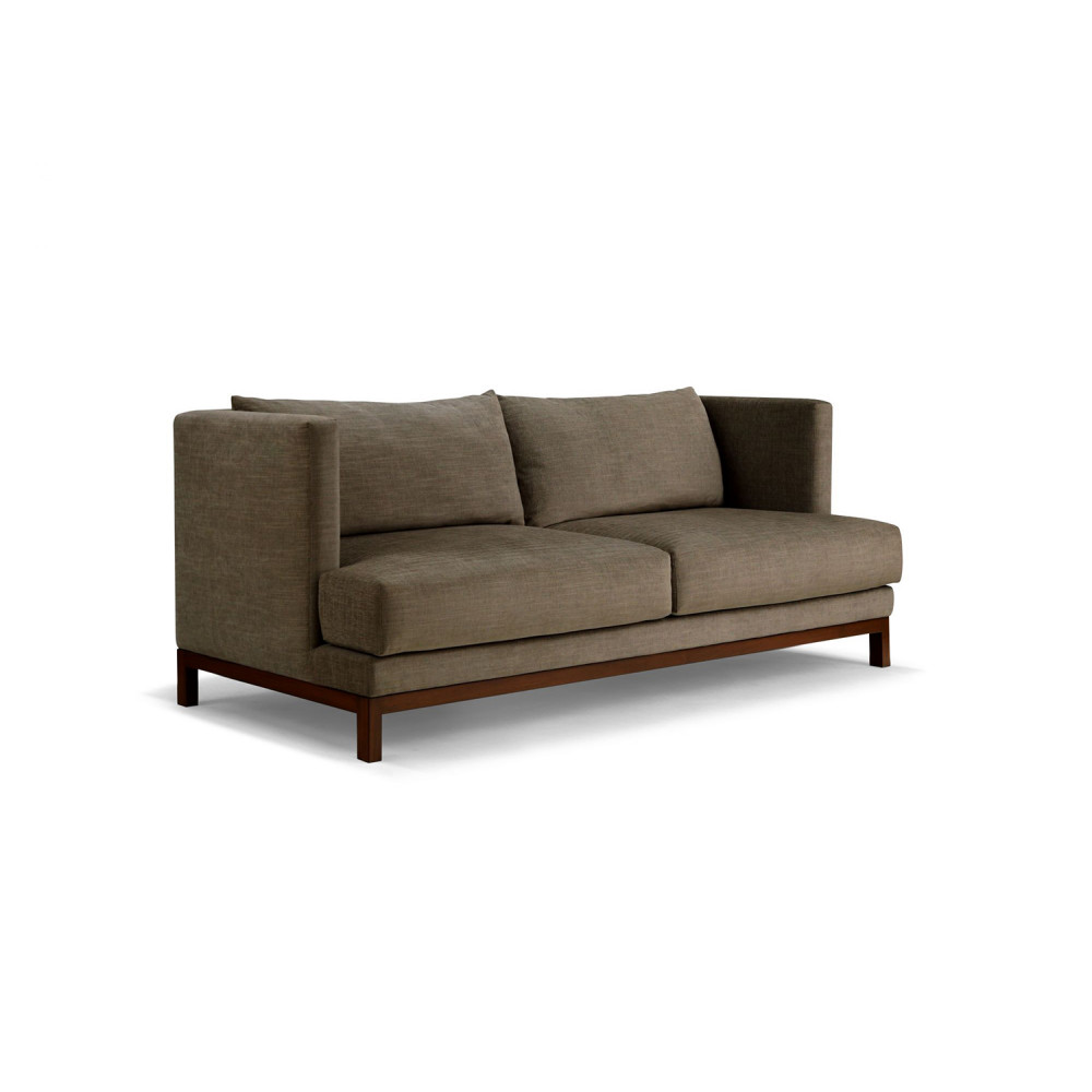 Brooklyn Sofa