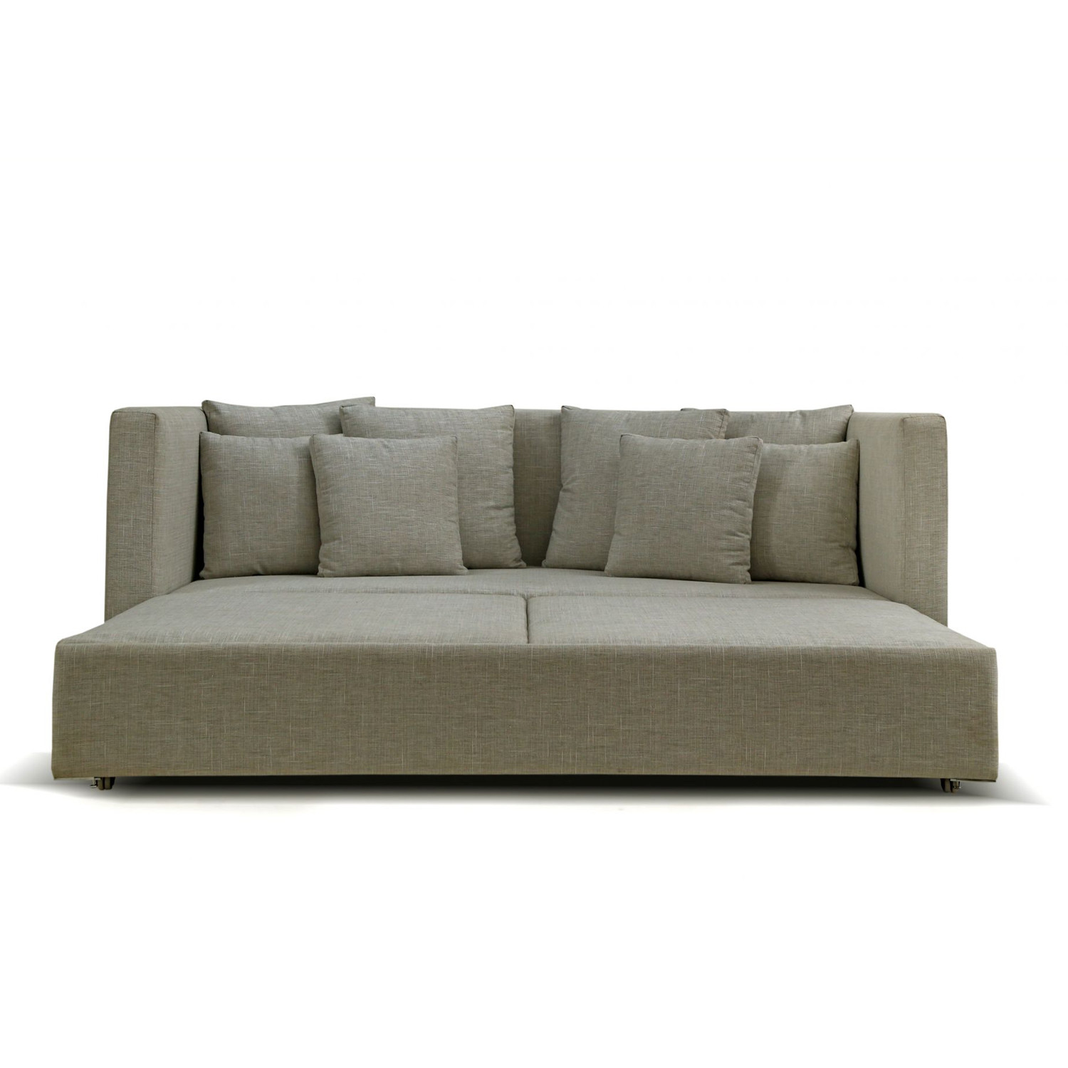 image1