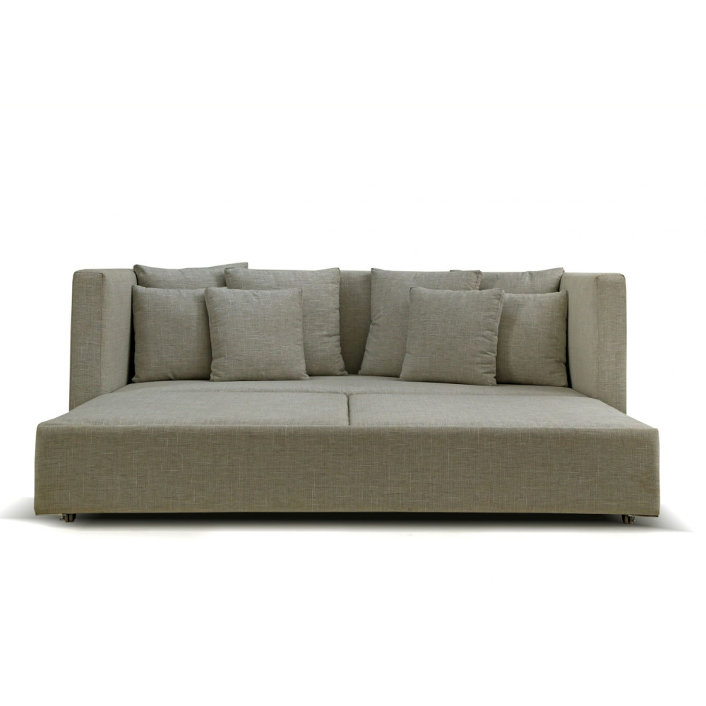 Monte Sofa Cum Bed