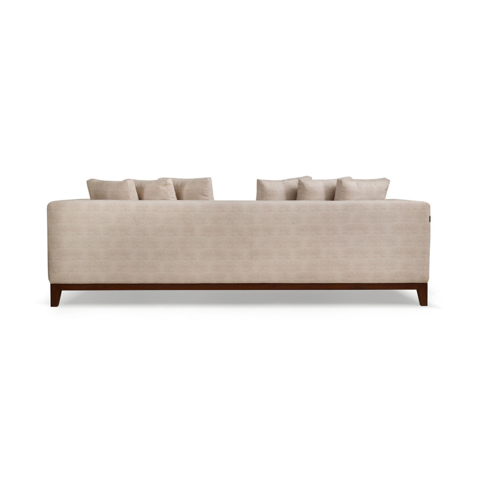 Bian Sofa