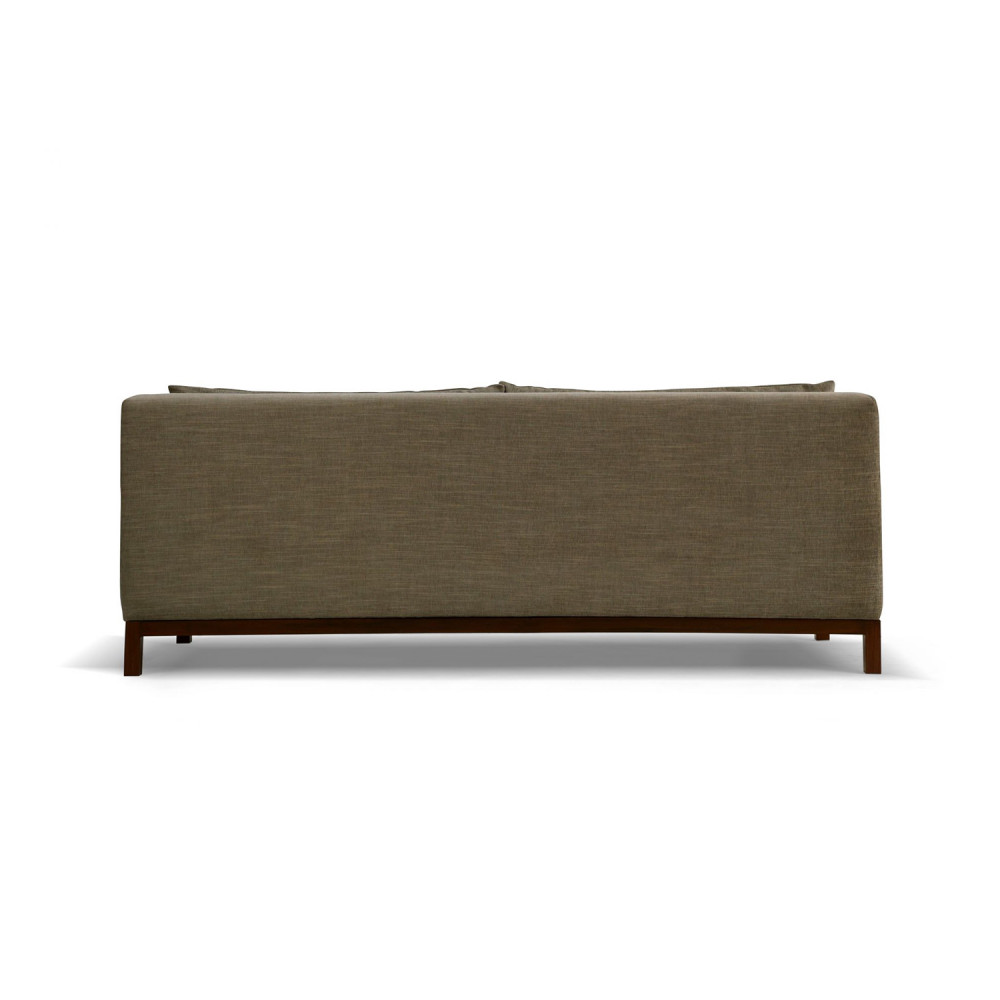 Brooklyn Sofa