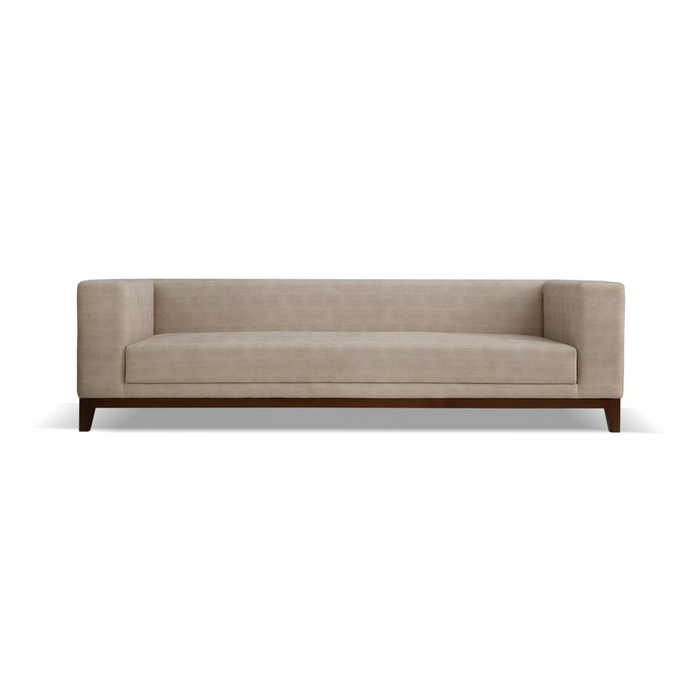 Bian Sofa