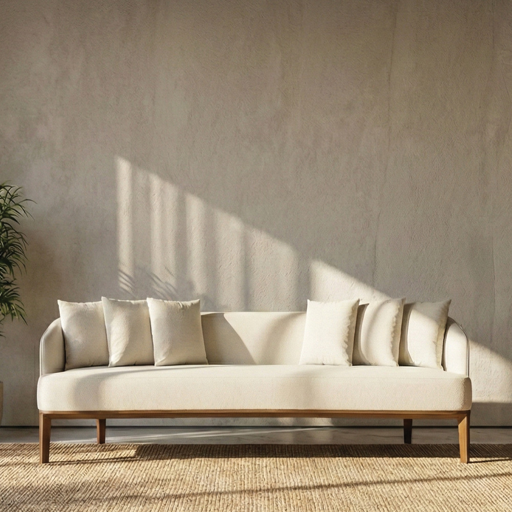 Antiparos Sofa