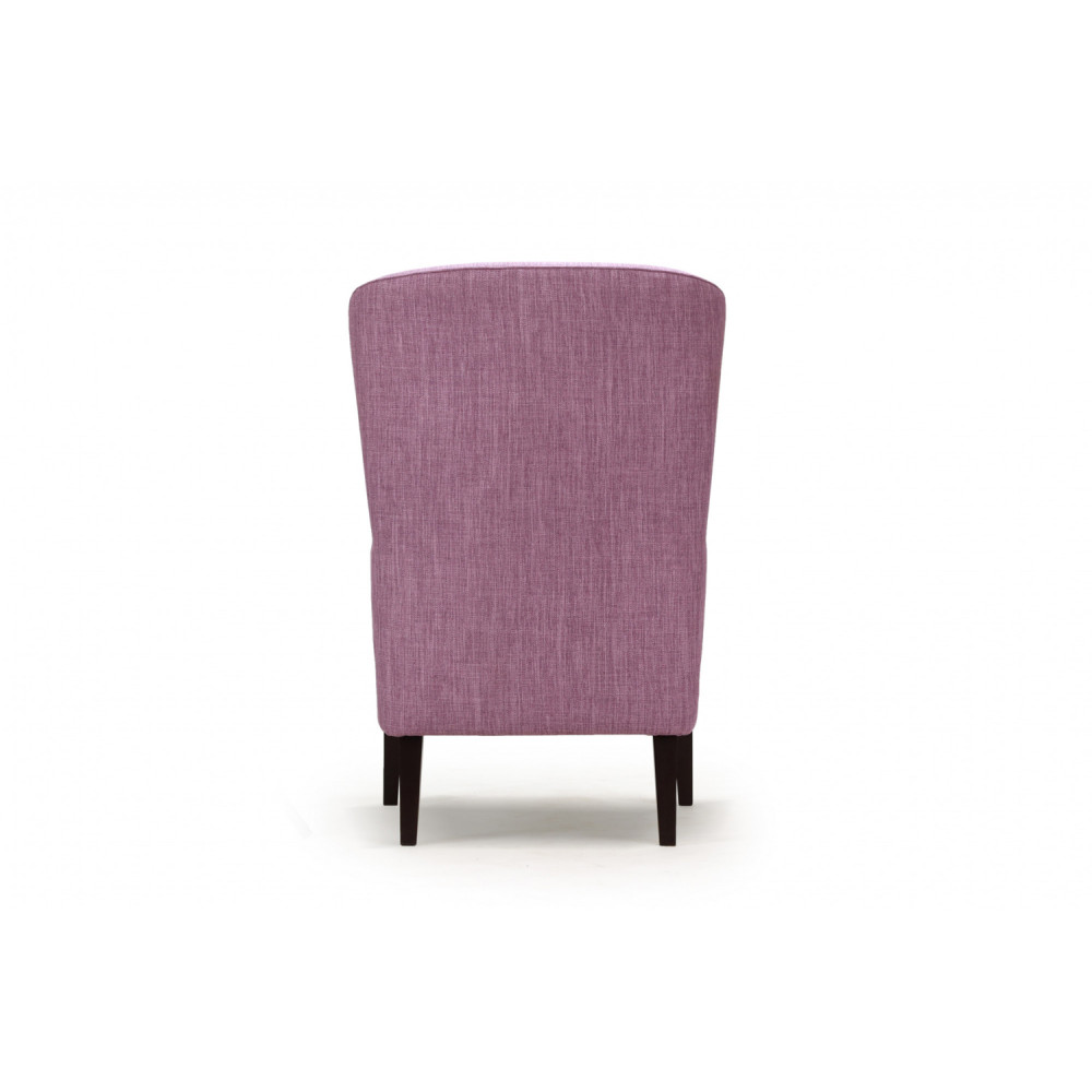 Antwerp Wingback Armchair