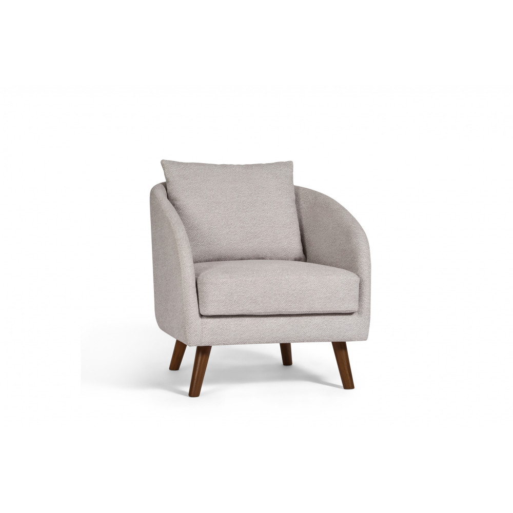 Aspen Armchair