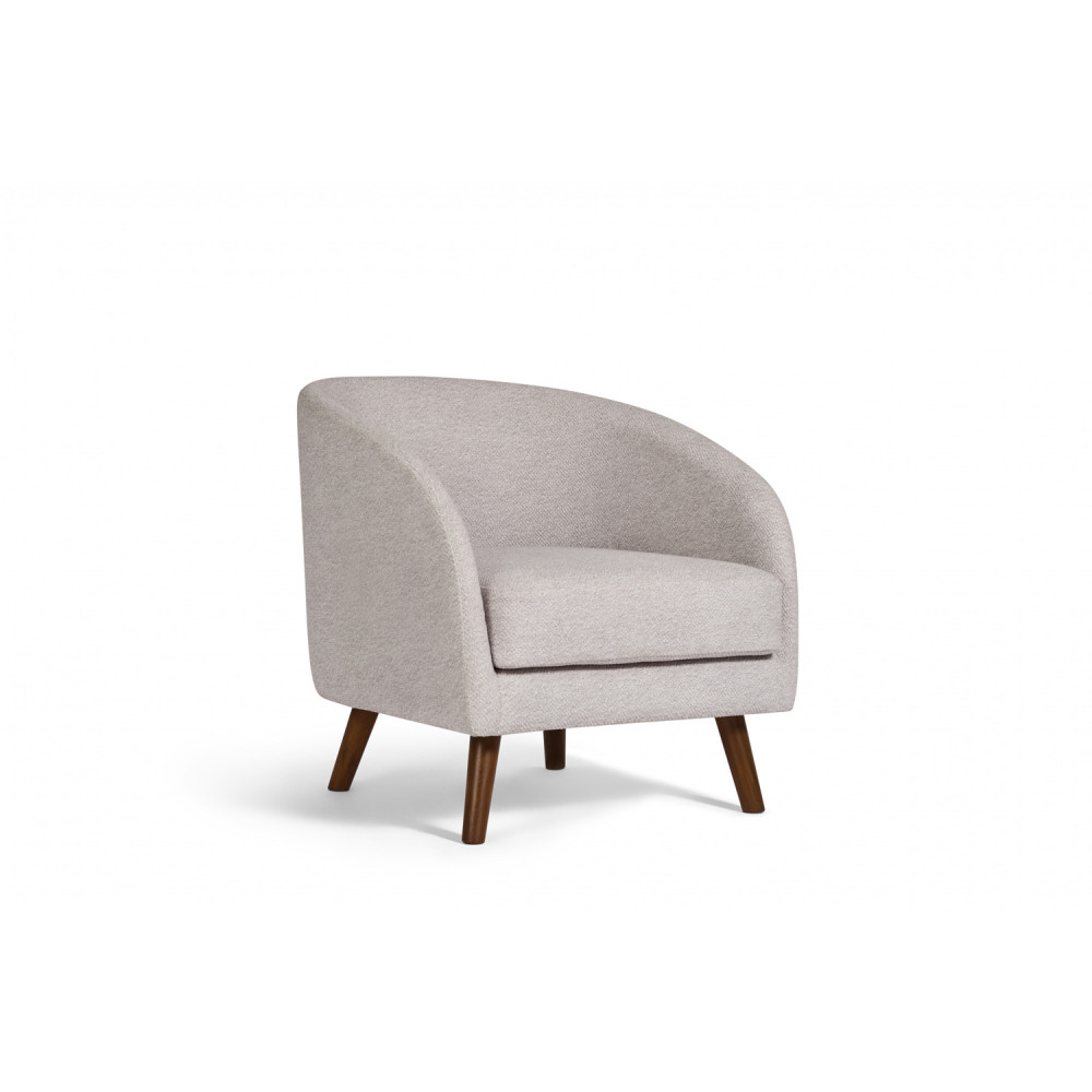 Aspen Armchair