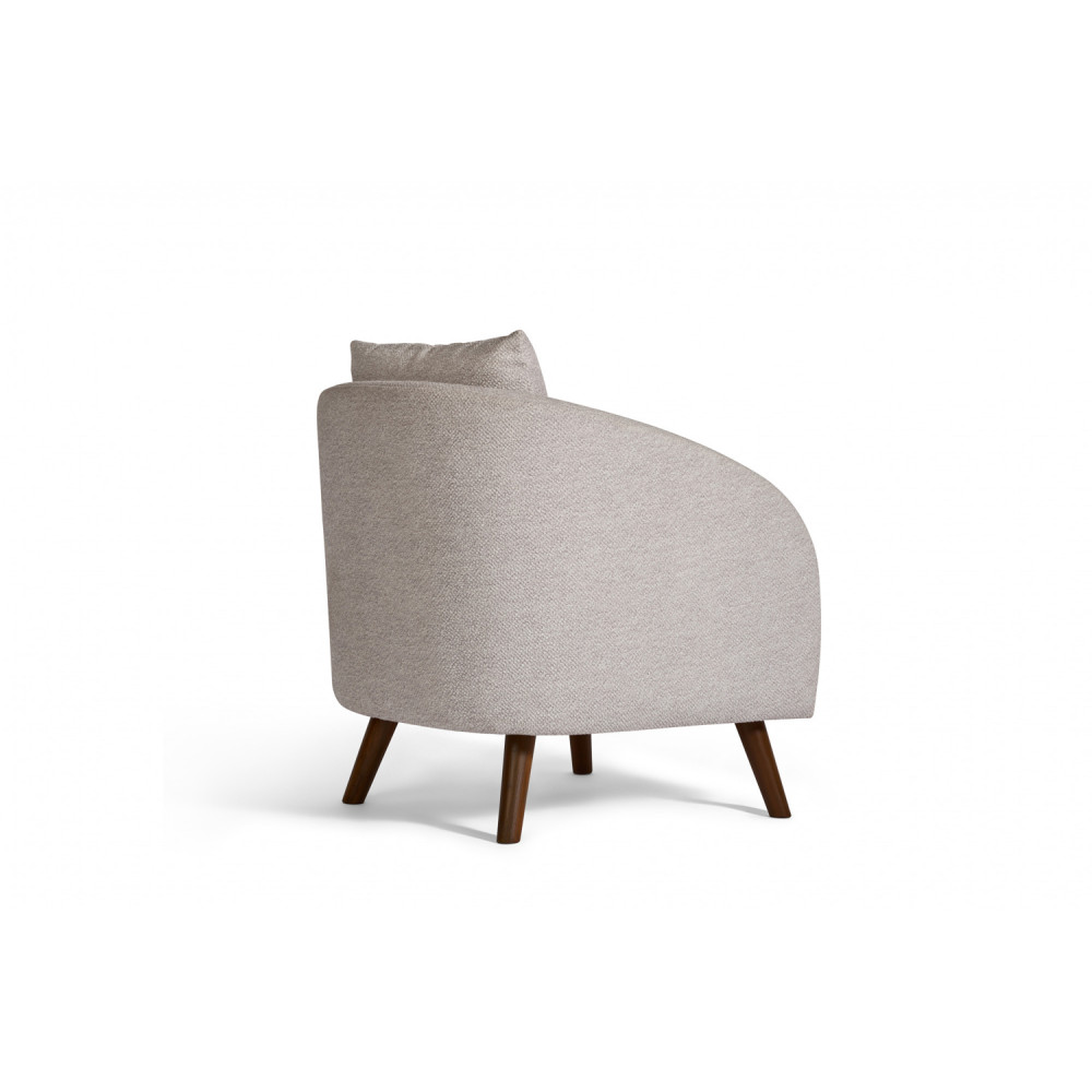 Aspen Armchair