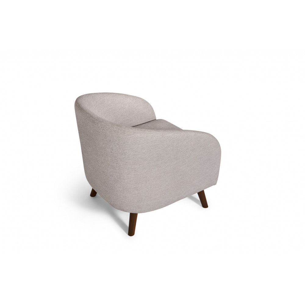 Aspen Armchair
