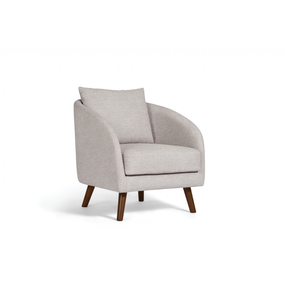 Aspen Armchair