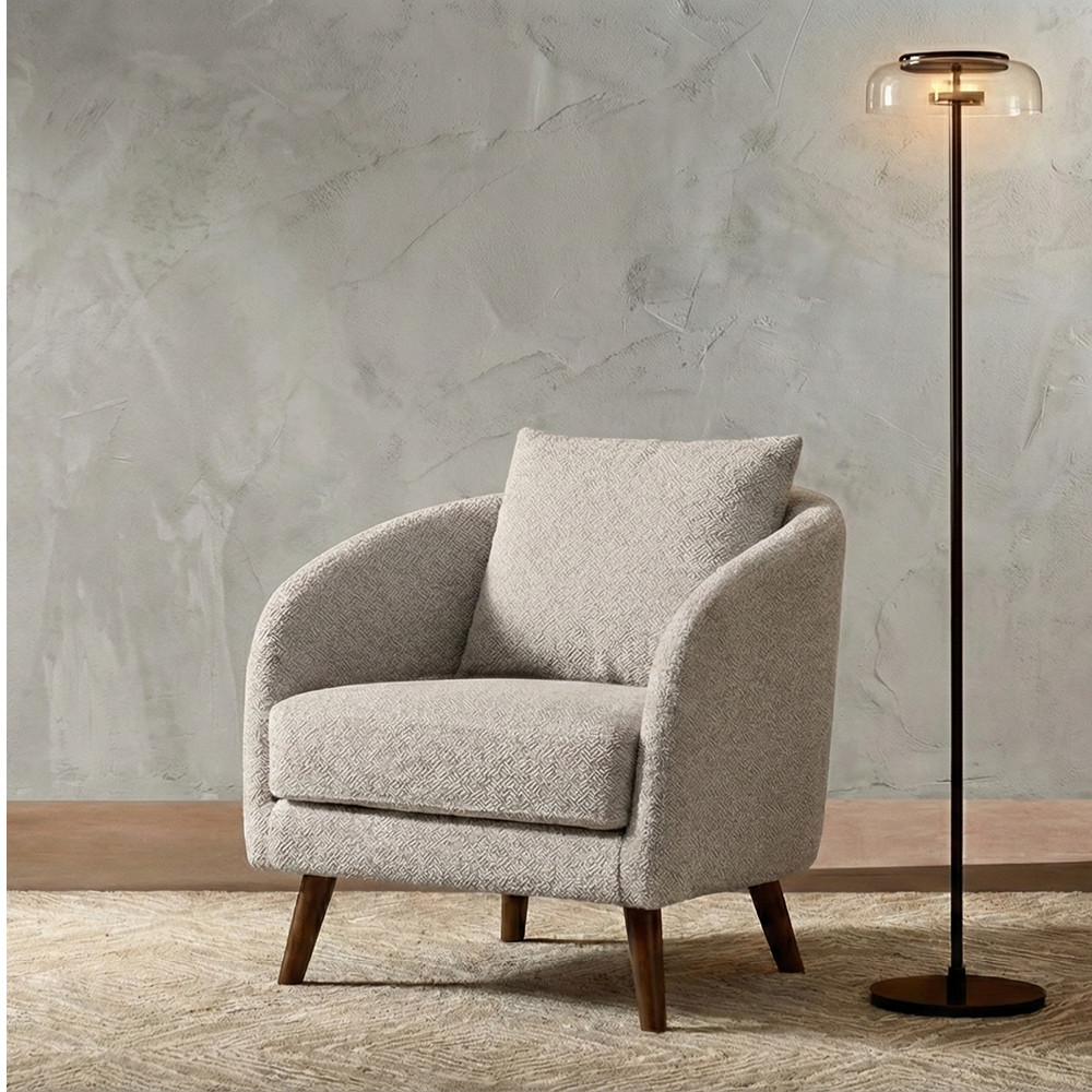 Aspen Armchair
