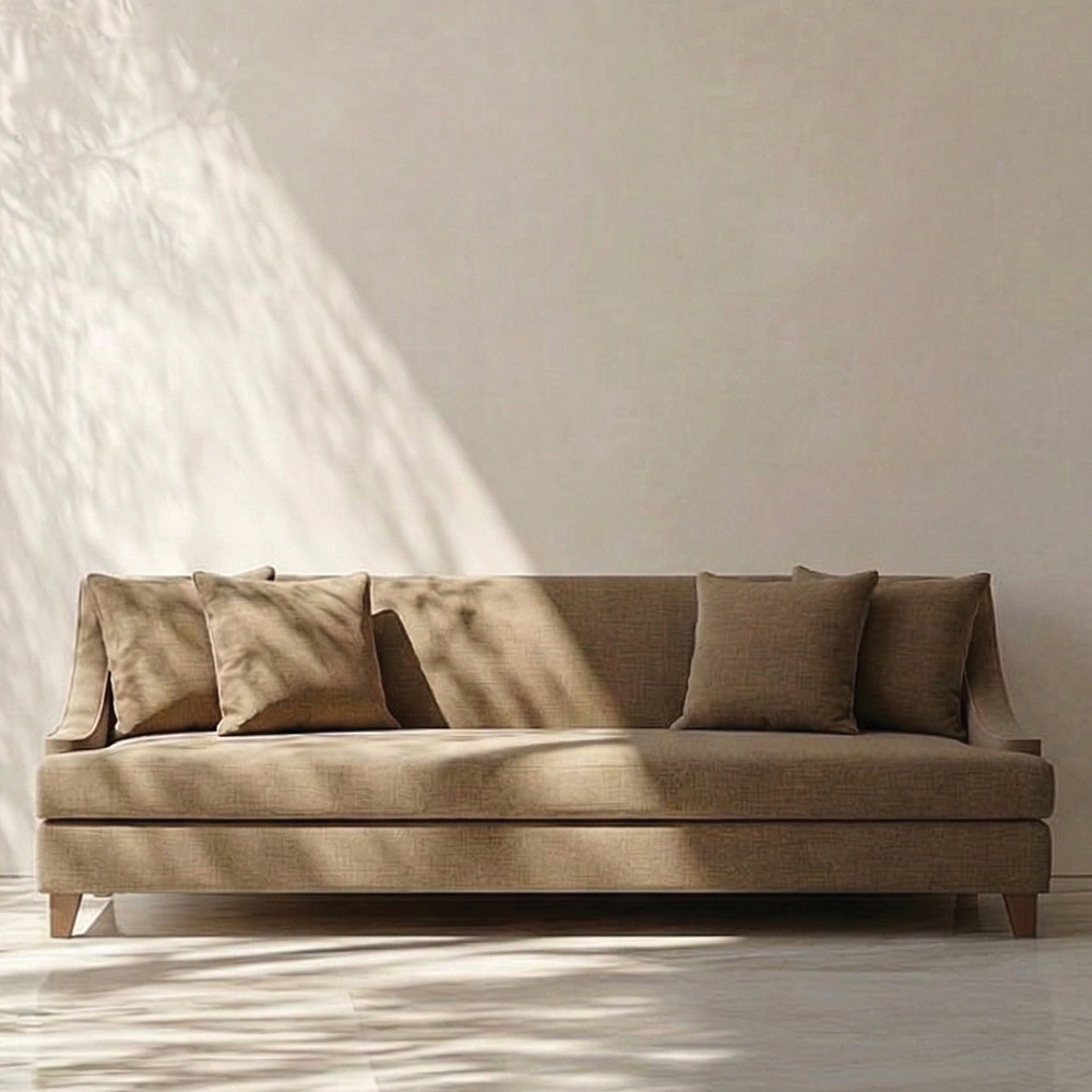 Athens Sofa