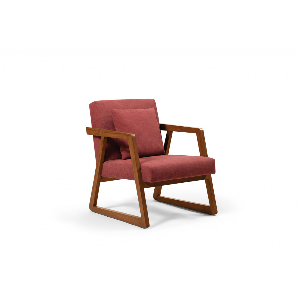 Austin Armchair