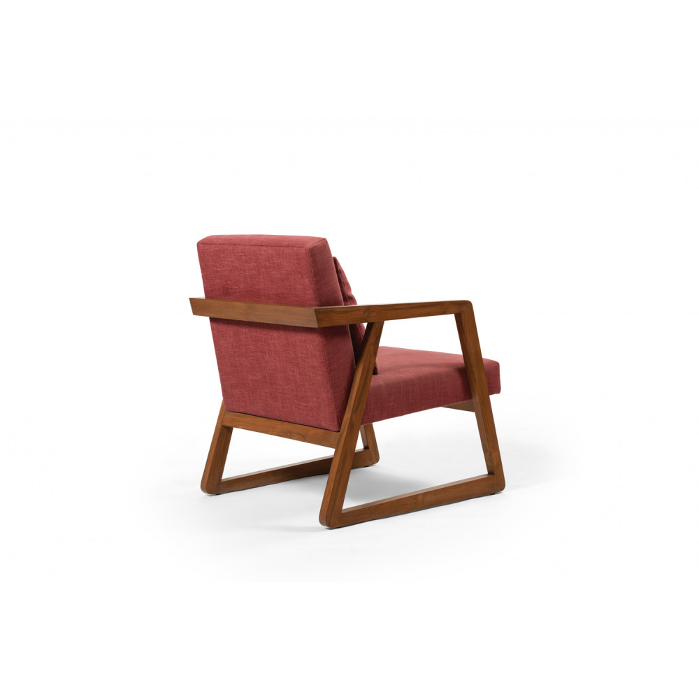 Austin Armchair