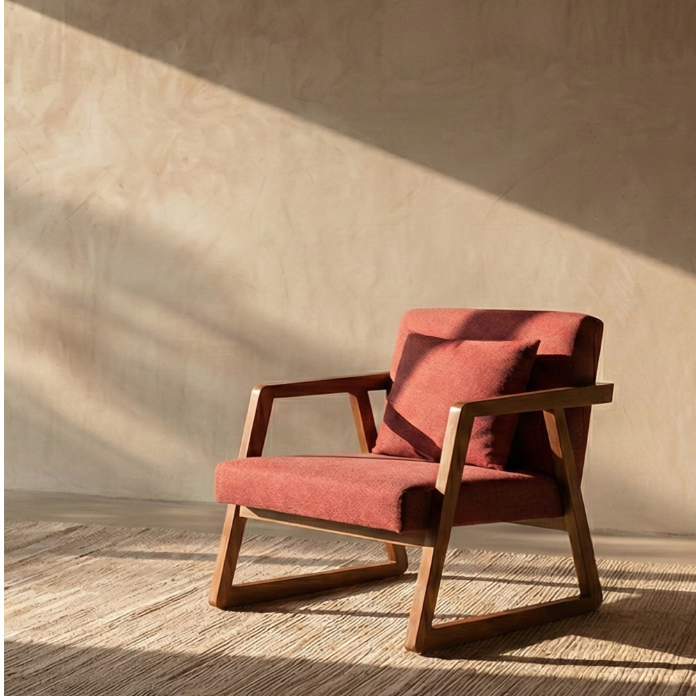 Austin Armchair