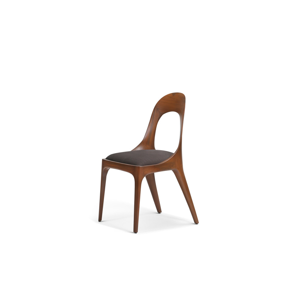 Conrad Chair
