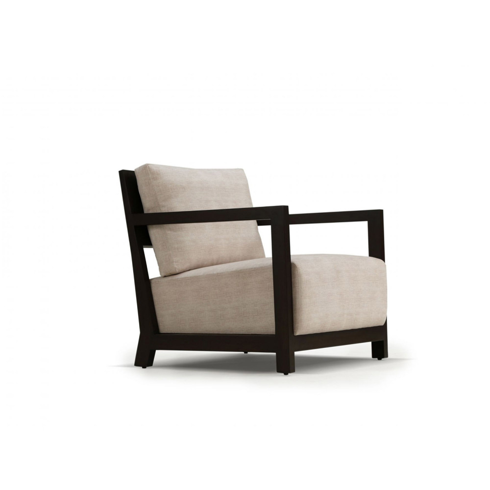 Contra Armchair