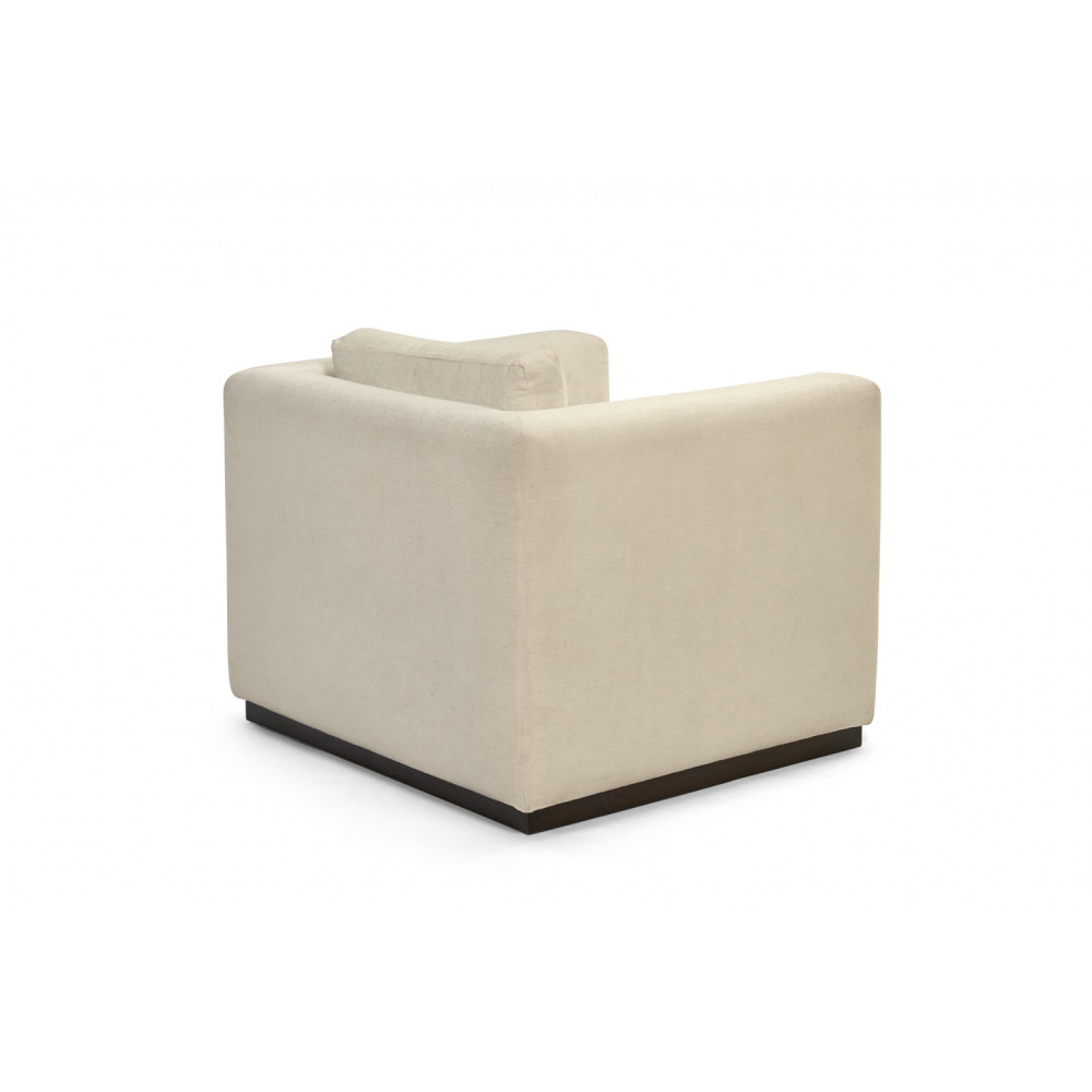 Crawford Upholstered Armchair