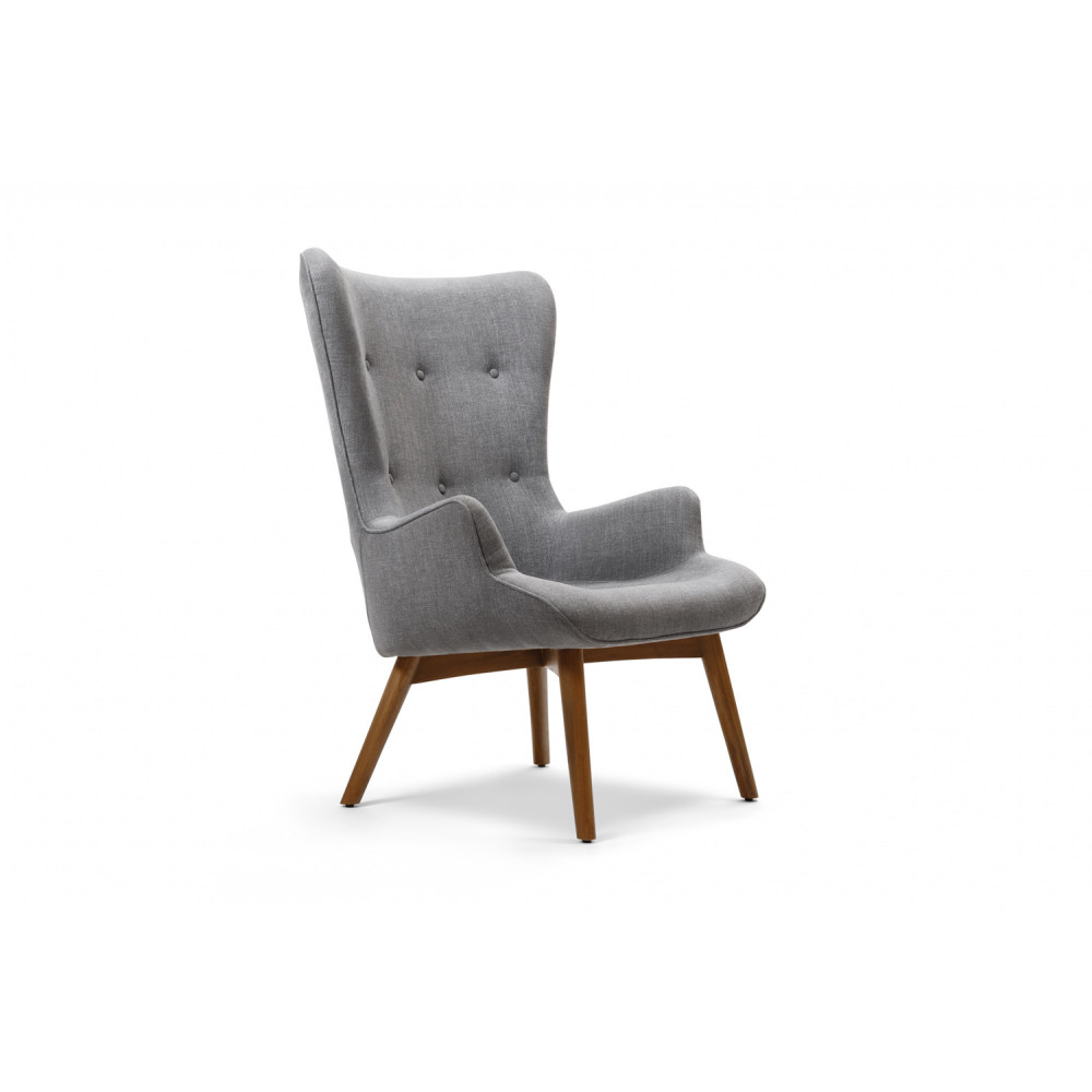 Dublin Armchair