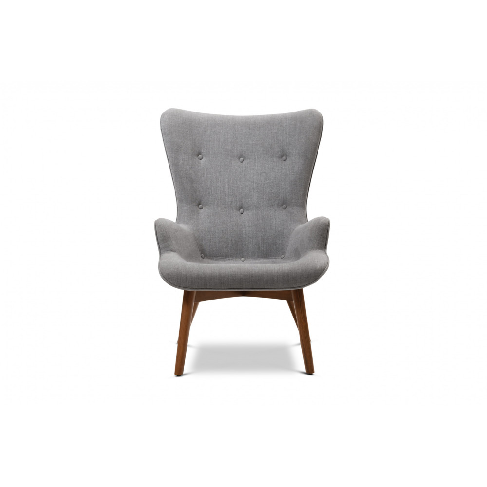 Dublin Armchair