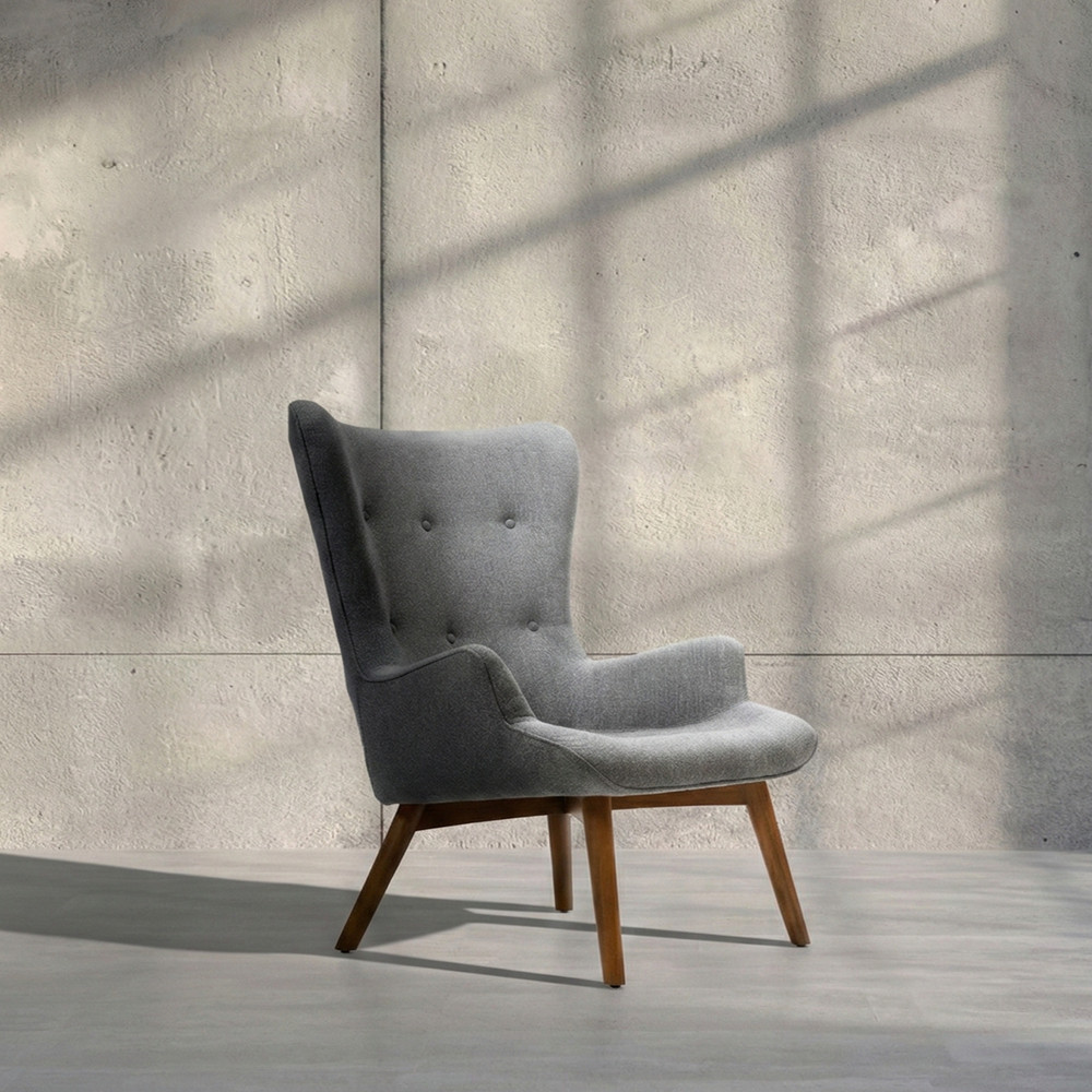 Dublin Armchair