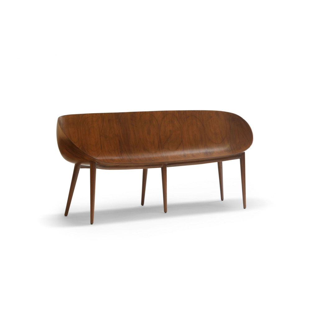 Egg Bench