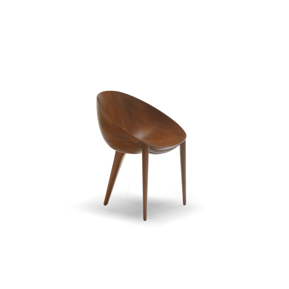 Egg Chair