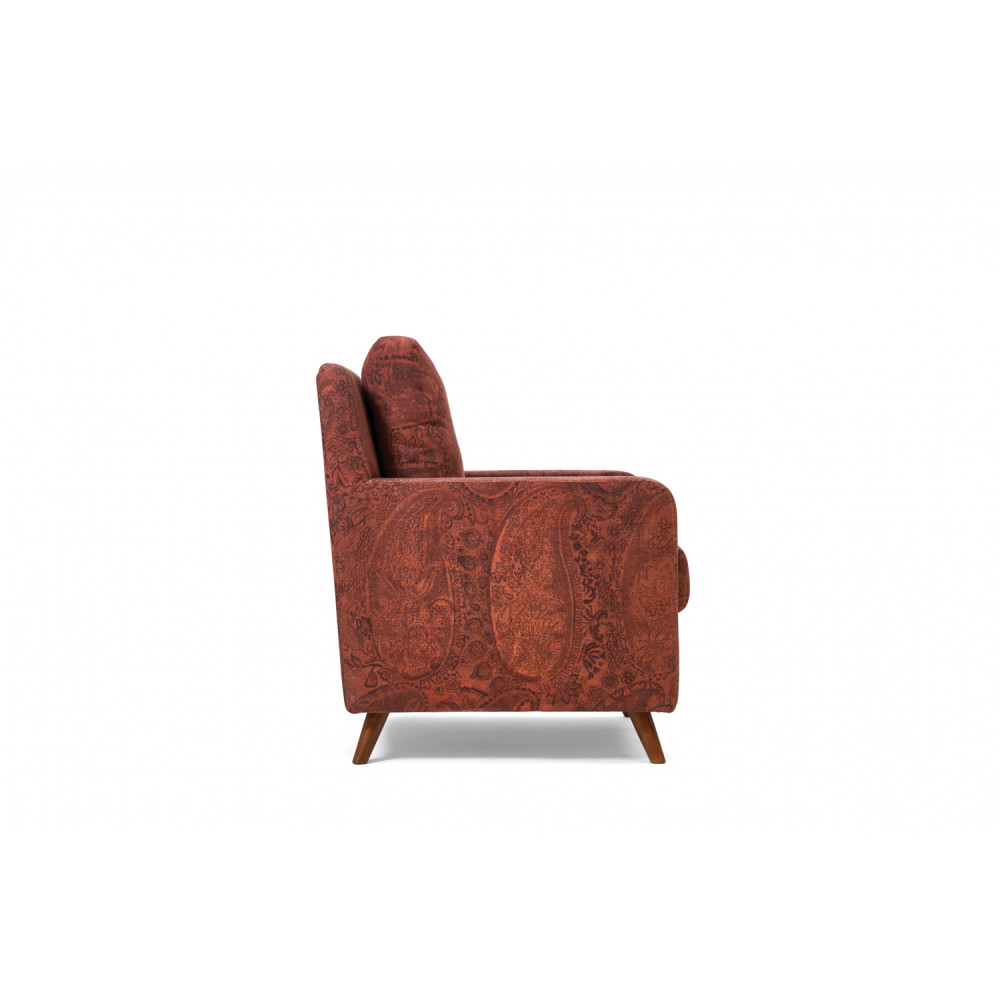 Elly Compact Armchair