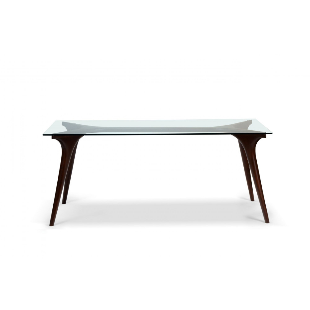 Horn Dining Table