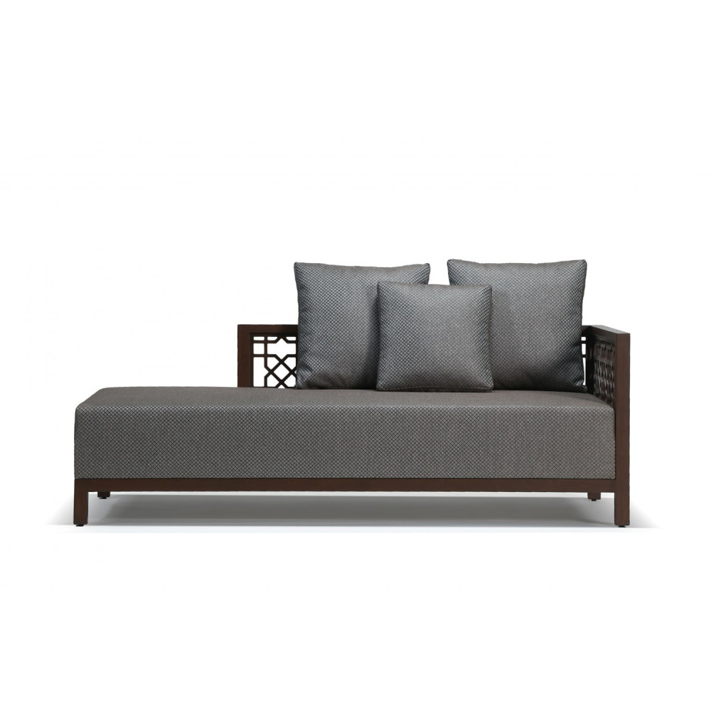 Indus Chaise