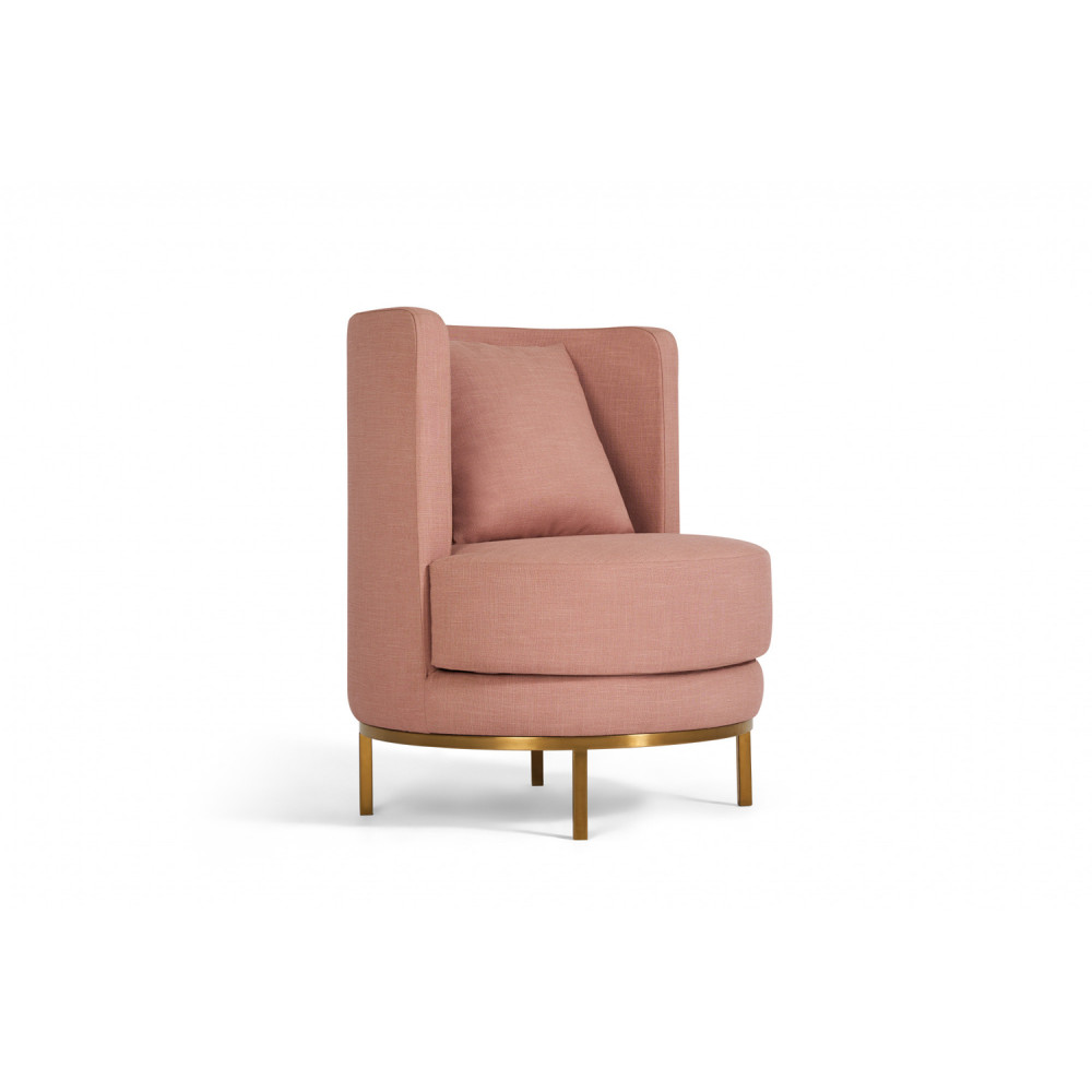 Jakarta Armchair