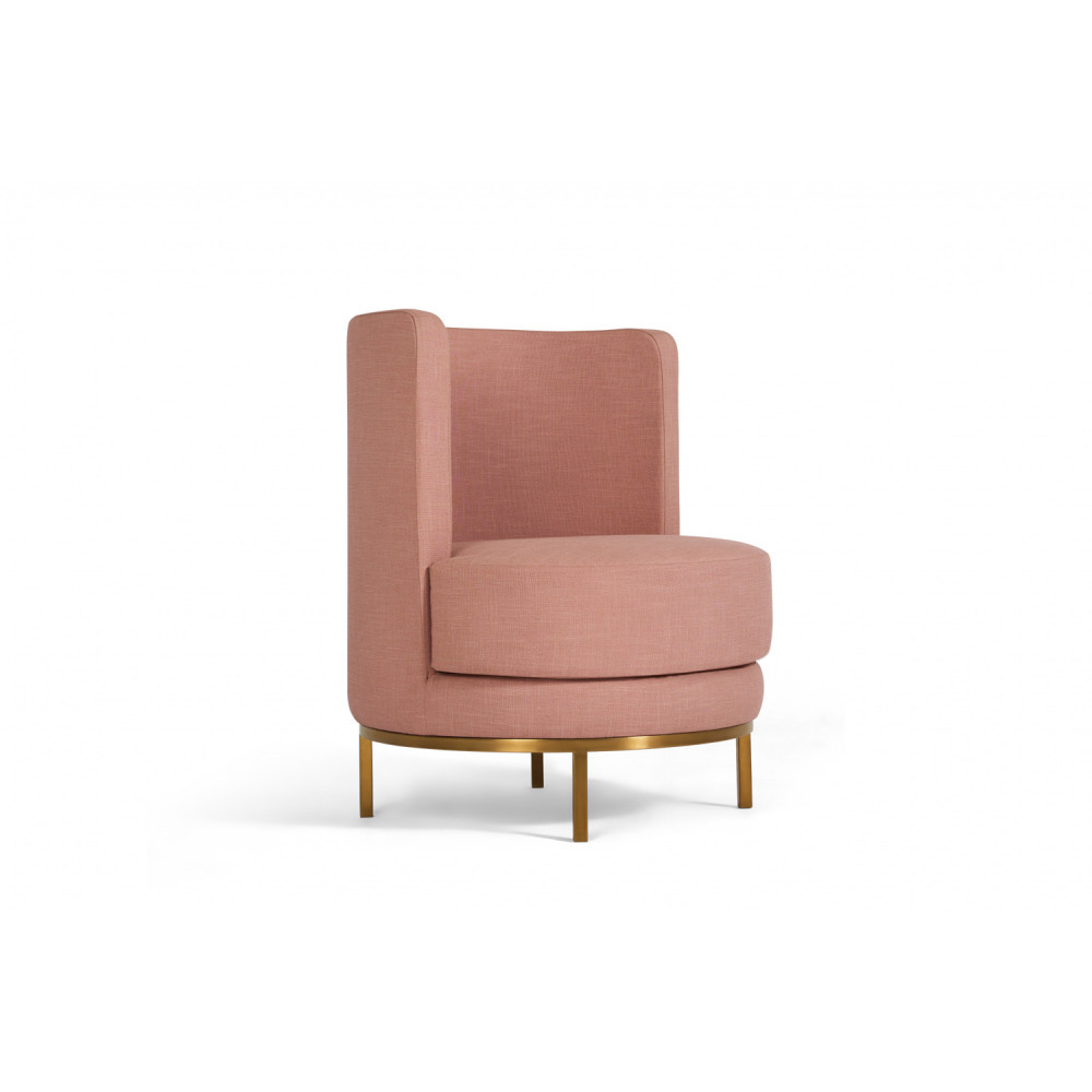 Jakarta Armchair