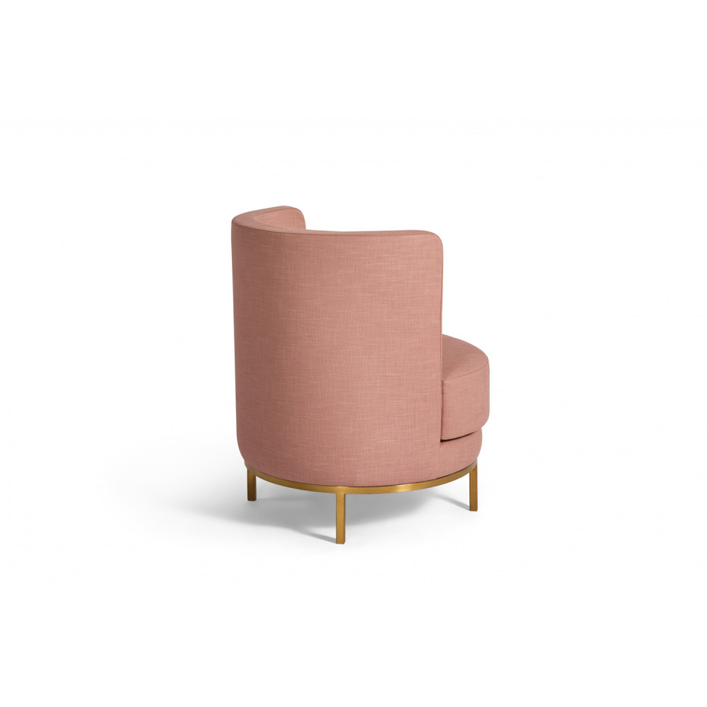 Jakarta Armchair