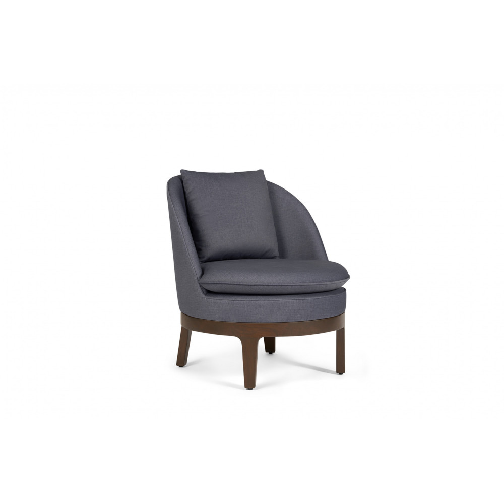 Kenya Armchair